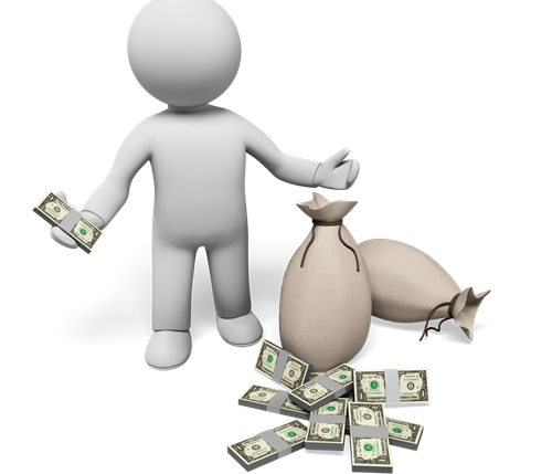 Fiverr Gigs Tips