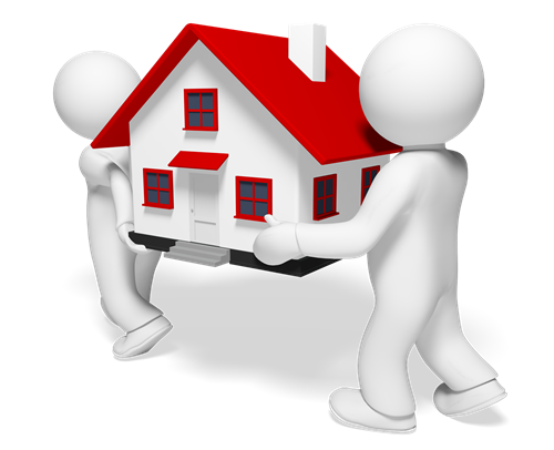 real estate agent niche